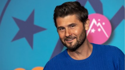 Voici - Secret Story : où se trouve la nouvelle maison des secrets ?