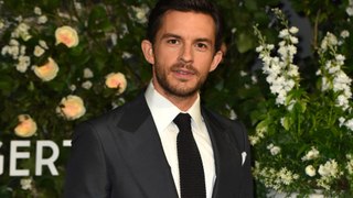 Jonathan Bailey in talks to join Jurassic Park franchise