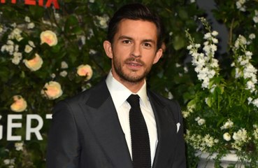 Jonathan Bailey in talks to join Jurassic Park franchise