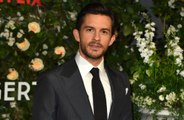 Jonathan Bailey believed to be in talks to join Scarlett Johansson for new movie in 'Jurassic Park' franchise