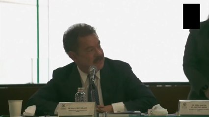 ¿Qué es lo que propone el Fondo de Pensiones para el Bienestar?