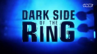Dark Side Of The Ring Season 5 Episode 2