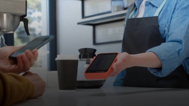 March Retail Sales Exceeded Expectations