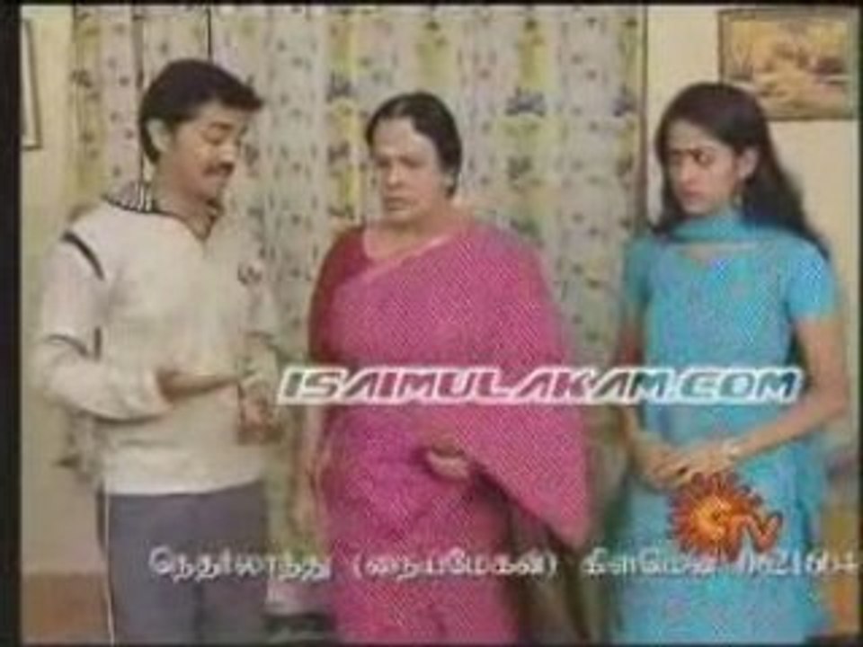 Kasthuri-08.04.08