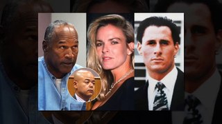 The executor of OJ Simpson’s estate on Monday reversed course on his pledge last week to do “everything in my capacity” to prevent the families of the former football star’s ex-wife Nicole Brown and her friend Ron Goldman from receiving a $33.5 million pa