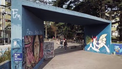 La UNMdP y la UNSE crean la marca "Universidad Pública Argentina"