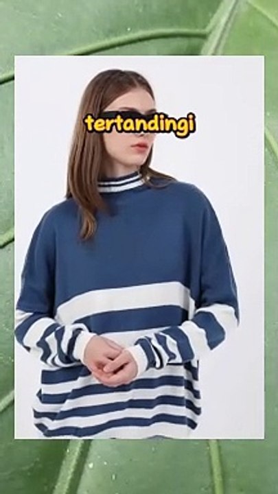 Fashion