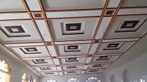 Wood Ceiling Design Ideas. Wooden Ceiling Inspiration