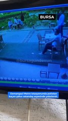 Her erkeğin hayali, sonrasında yaşanan haklı gurur ve çaydan çekilen o nefis yudum 