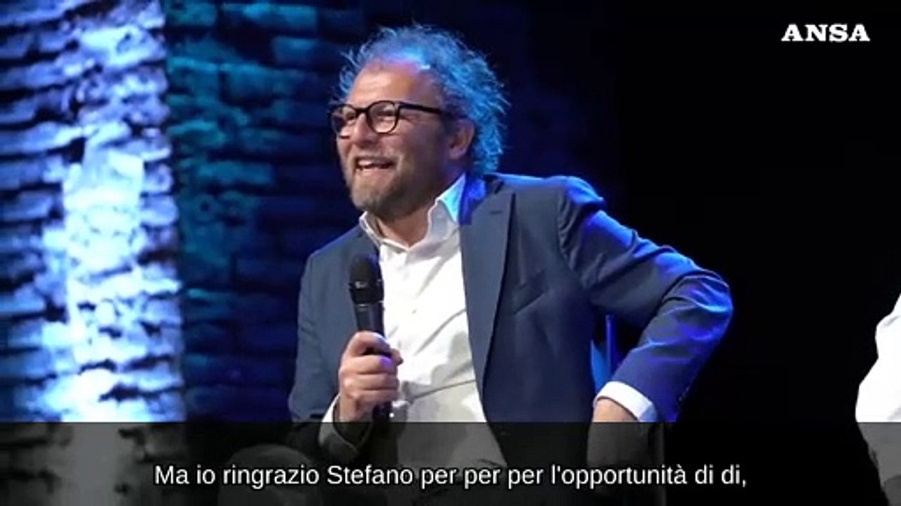 Lotti su giustizia e garantismo