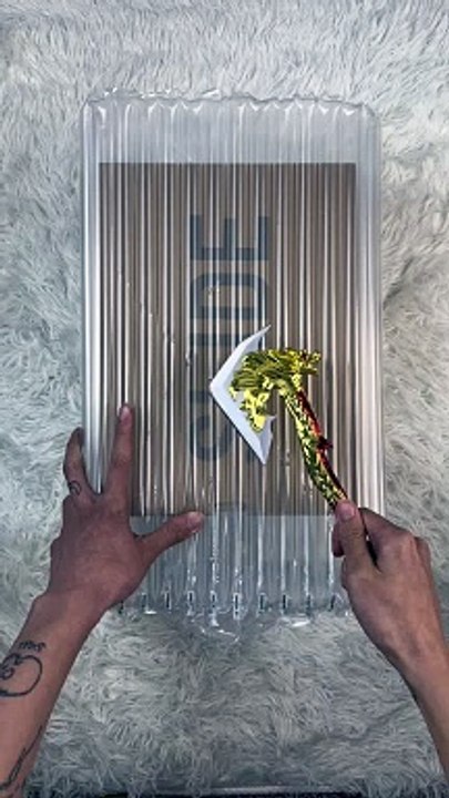 Quoi! !!!!! !!!!! !!!!! Vous pouvez obtenir une paire de ces chaussures pour 100 $? ????? ????? #sneakers # chaussures #nike #nikedunk #diy #dunK