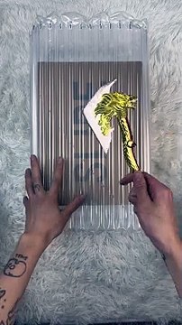 Quoi! !!!!! !!!!! !!!!! Vous pouvez obtenir une paire de ces chaussures pour 100 $? ????? ????? #sneakers # chaussures #nike #nikedunk #diy #dunK