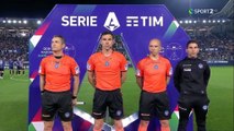 ΑΤΑΛΑΝΤΑ HELLAS ΒΕΡΟΝΑ 32η ΑΓΩΝΙΣΤΙΚΗ SERIE A 2023 2024