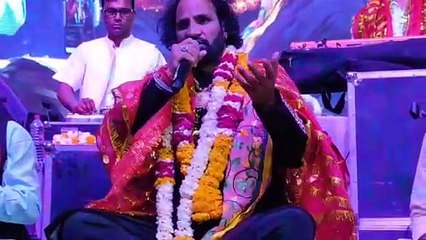 यूथ अड्डा: व्यापारियों को मिले राहत, सड़क-पेयजल की समस्याएं हों दूर