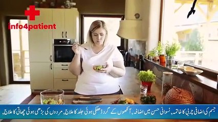 Dr. Bushra Akram _ Lady Plastic Surgeon