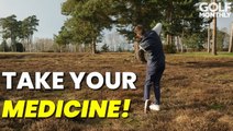 Things Most Golfers Forget To Do
