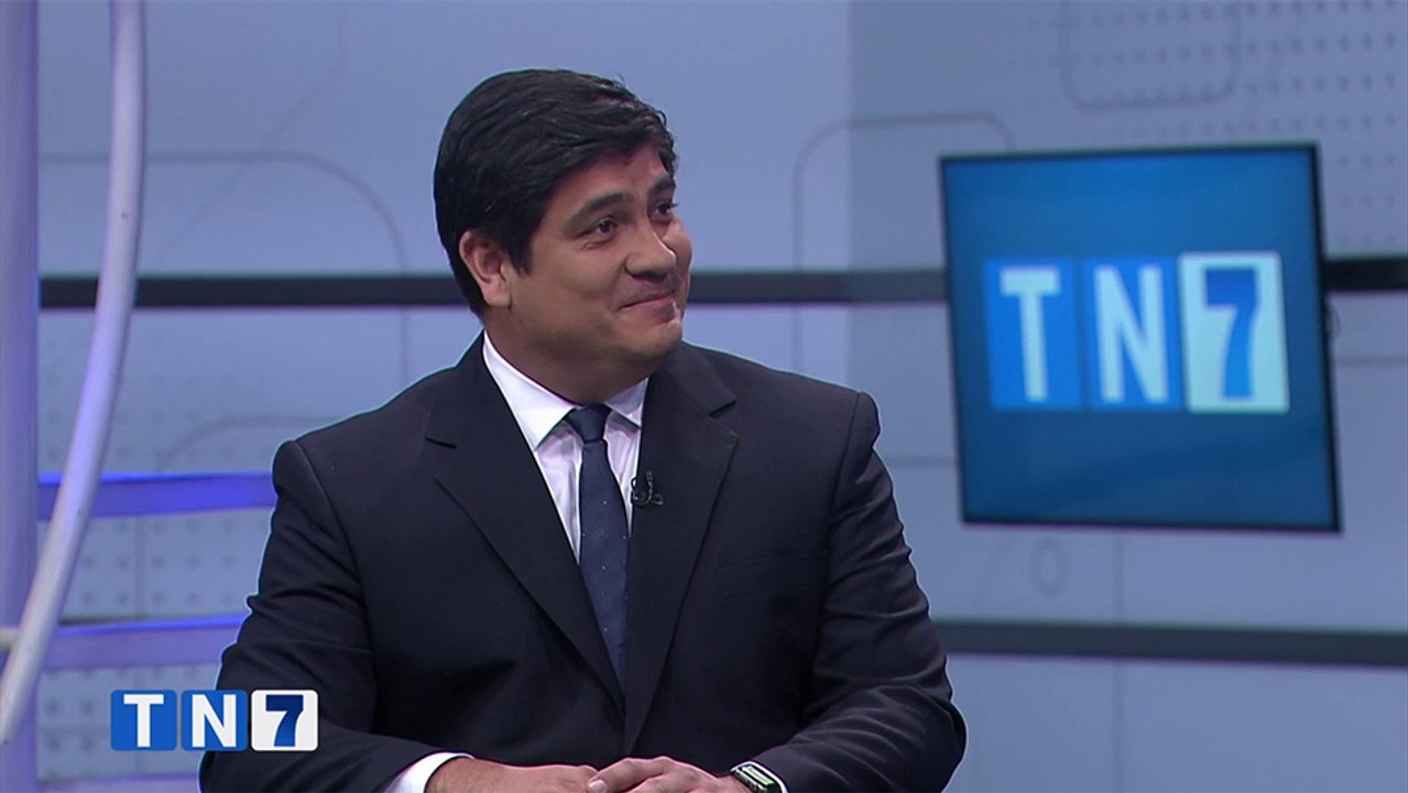 tn7-entrevista-carlos-alvarado-160424