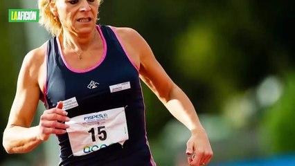 Atleta transgénero genera polémica por aplastante victoria en una competencia femenil