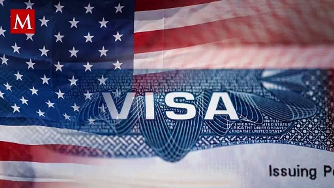 Si vas a solicitar tu visa americana, tener este documento podría ayudarte con la aprobación