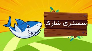 Animal Learning Fun for Children in Urdu | janwa