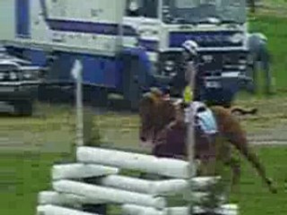 Quito cce sancourt crosss 060408