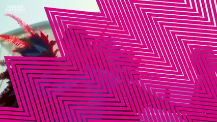 'Grand Cayman: Secrets in Paradise' Cast Weighs In on Their Division From Elizabeth Chambers on the Show