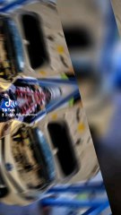 Service on a 2013 Toyota Yaris