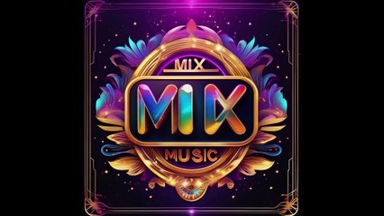 Top Acoustic Cover Songs of 2024 🎶 - Must-Listen Viral Hits