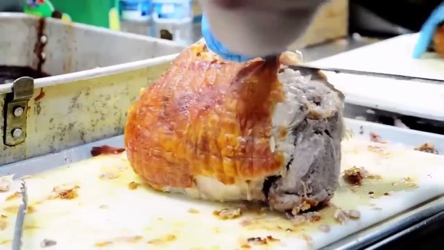 Life Inside Massive USS Nimitz Class Aircraft Carrier At Sea - Full Documentary