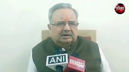 कांकेर में मुठभेड़ में 29 नक्सली ढेर