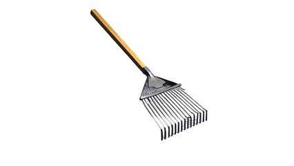 Garden Tools