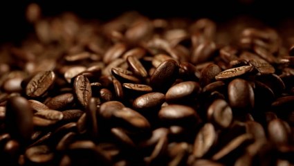 Decaf Coffee Alert: Health Groups Urge FDA to Ban Harmful Chemical ☕️