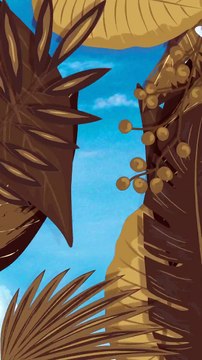 La météo du mercredi 17 avril 2024, pour les villes de : Lille, calais, amiens, cherbourg-Octeville, Rouen, Reims, Metz, Paris, Strasbourg, Brest, Rennes, Le mans, Auxerre, Chaumont, Belfort, Nantes, Tours, Bourges, Chalon-sur-Saône, La Rochelle, Limoge