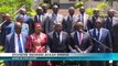 District d'Abidjan : De nouvelles mesures prises par le Ministre Gouverneur Cissé Bacongo