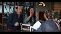 4 estrellas episodio 185 Divorcio de viene y va