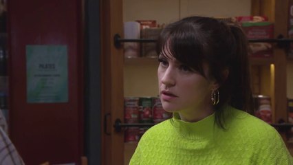 Emmerdale 16th April 2024