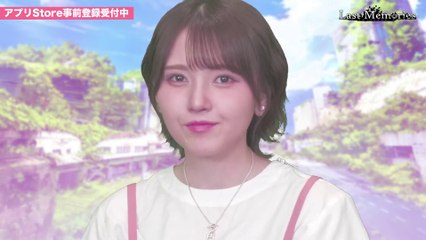 Akari Kito (鬼頭明里) & Maria Abo (阿保まりあ) ~ De:Lithe Last Memories