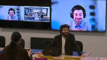 16 avril TOPO Humanité & Société MS