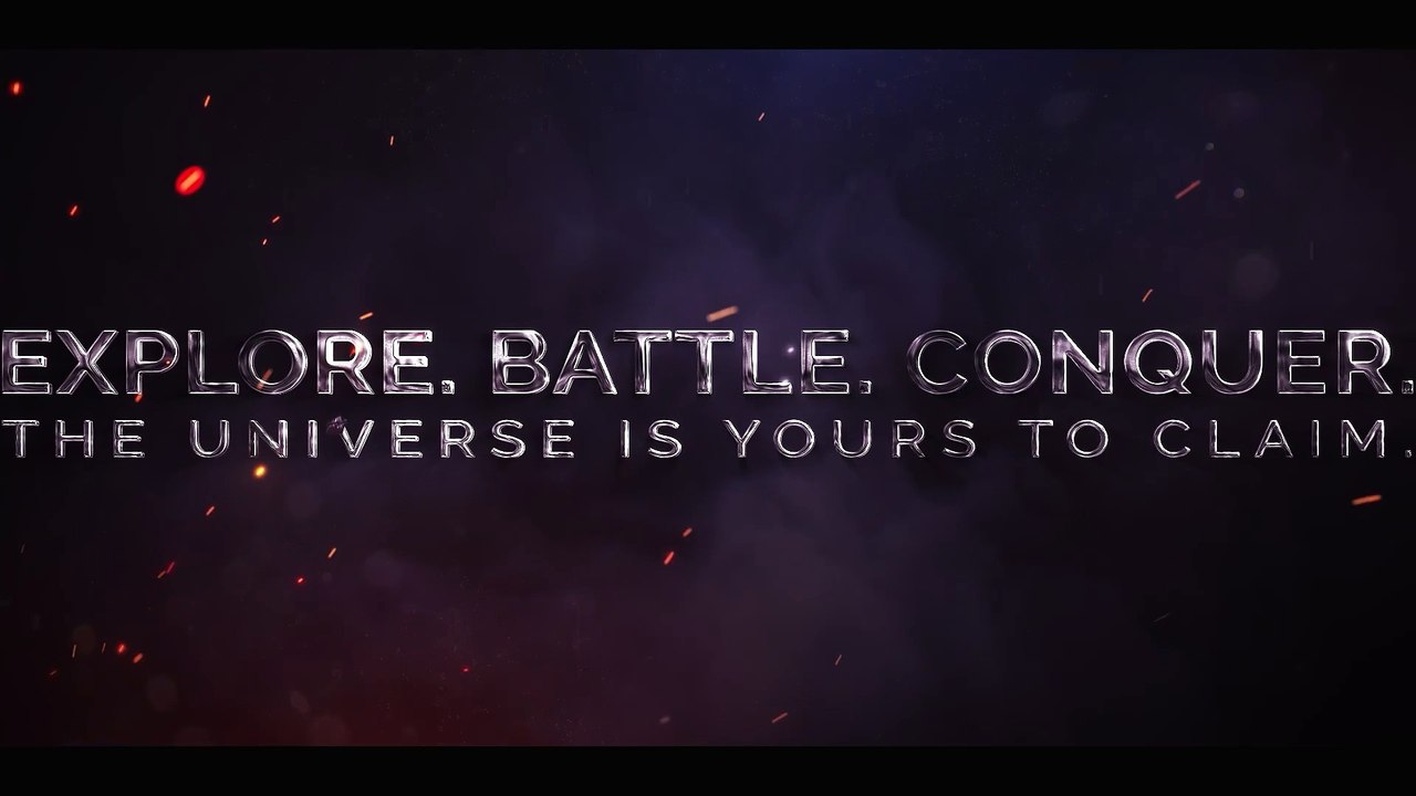 Asha Empire Online - Define Your Legacy - Alpha is LIVE