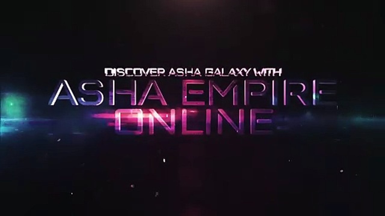 Asha Empire Online - Start Your Free Legacy - Alpha is LIVE