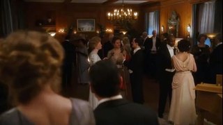 Murdoch Mysteries S17E24 For the Greater Good