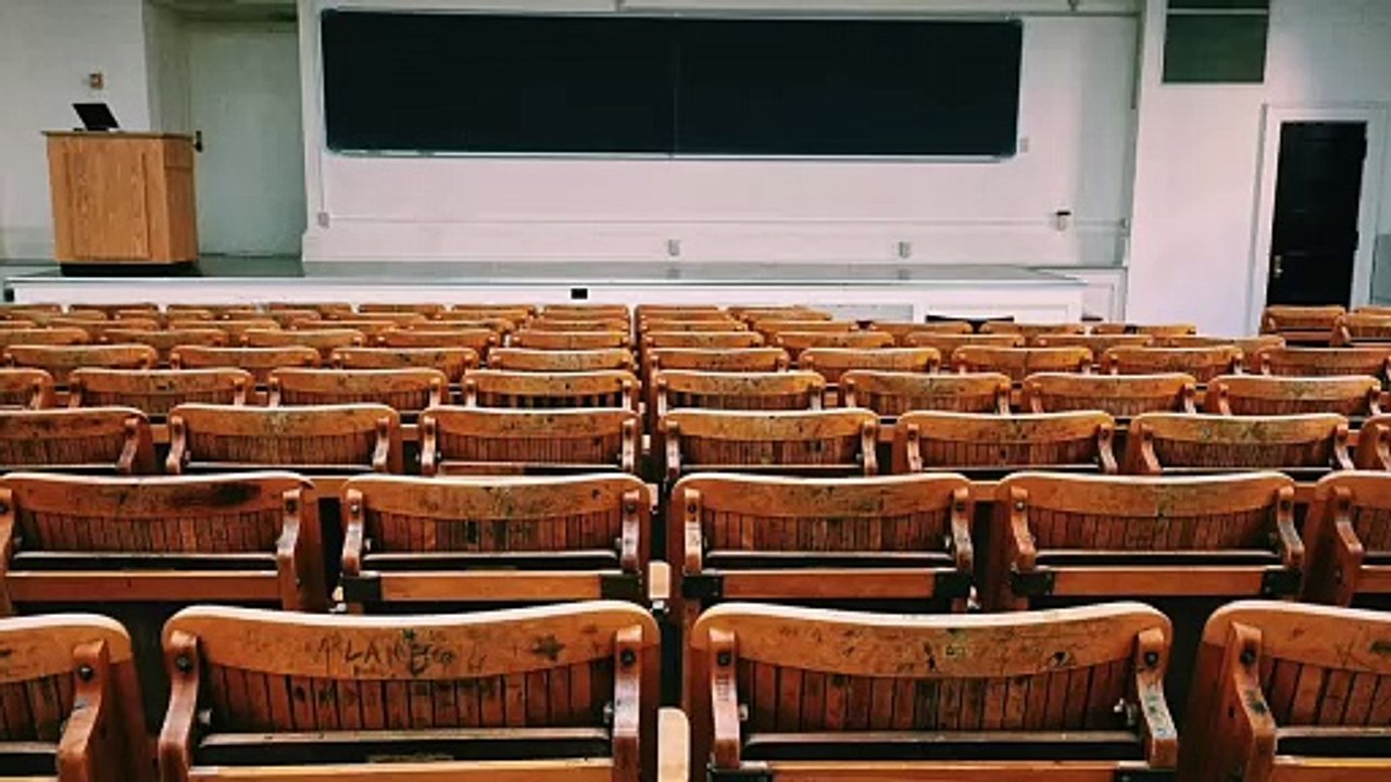 Project Youth: Youth Homelessness Matters Day 2024