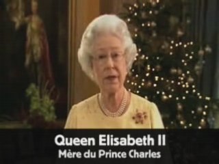 Nouvelle Star : Opération Steven, le bisou de la Reine