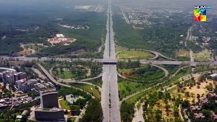 Sultanat Episode 2 🎬