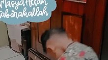 penuntun surga ku nanti