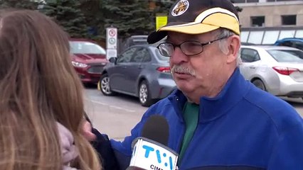 Topo Stationnements hopitaux