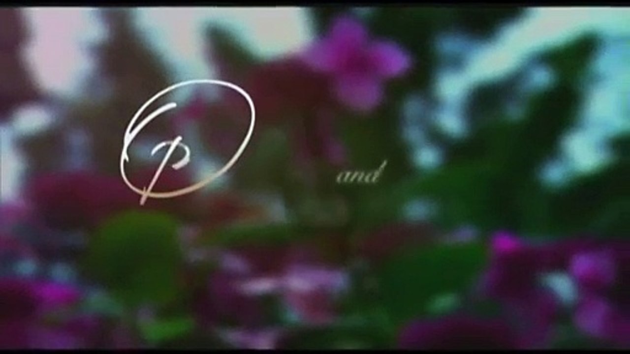 Oprah talks to LMP about Michael's death 10_21_2010 3_3