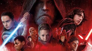 Star Wars - 20 Things You Didn't Know About The Last Jedi