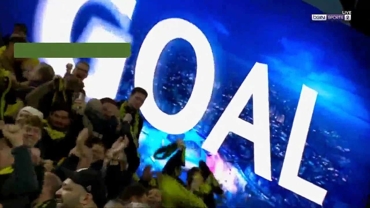 bvbatl