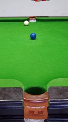 good Cue good shot #viral #trending #foryou #reels #beautiful #love #funny #delicious #fun #love #yummy